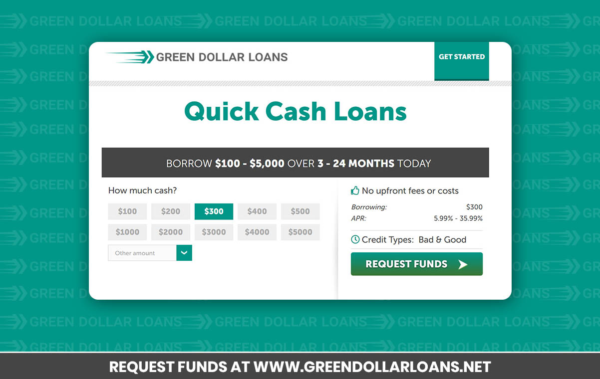 payday loans 100 approval