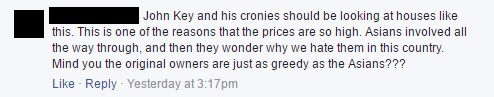 NZ racism 4.jpg