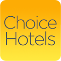Choice Hotels – Book Now! apk Choice Hotels – Book Now! apk Download