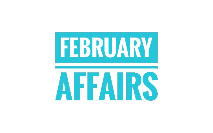 Important Current Affairs Questions And Answers From Topics Questions Are Asked  New 33 VERY IMPORTANT CURRENT AFFAIRS QUESTIONS AND ANSWERS FOR AFCAT - CDS - NDA | FEBRUARY, 2018