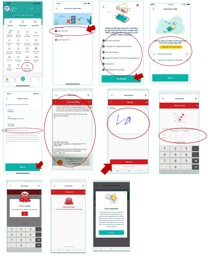 Graphical user interface

Description automatically generated