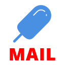 Zella Mail Chrome extension download