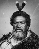 http://www.tiritiowaitangi.govt.nz/images/keypeople/PA1-o-423-10-1.jpg