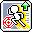 Skill Soul Devotion.png