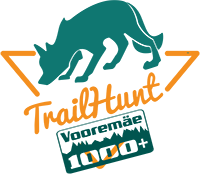 TH_V1000 logo.png