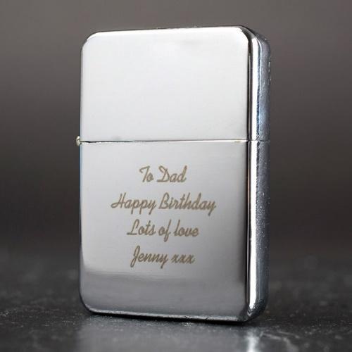 http://media.gettingpersonal.co.uk/146049/images/products/02/21102/rwf/engraved-lighter_a.jpg?width=700