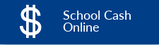 School Cash Online School Cash Online