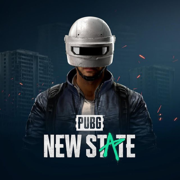 PUBG: New State release date and details