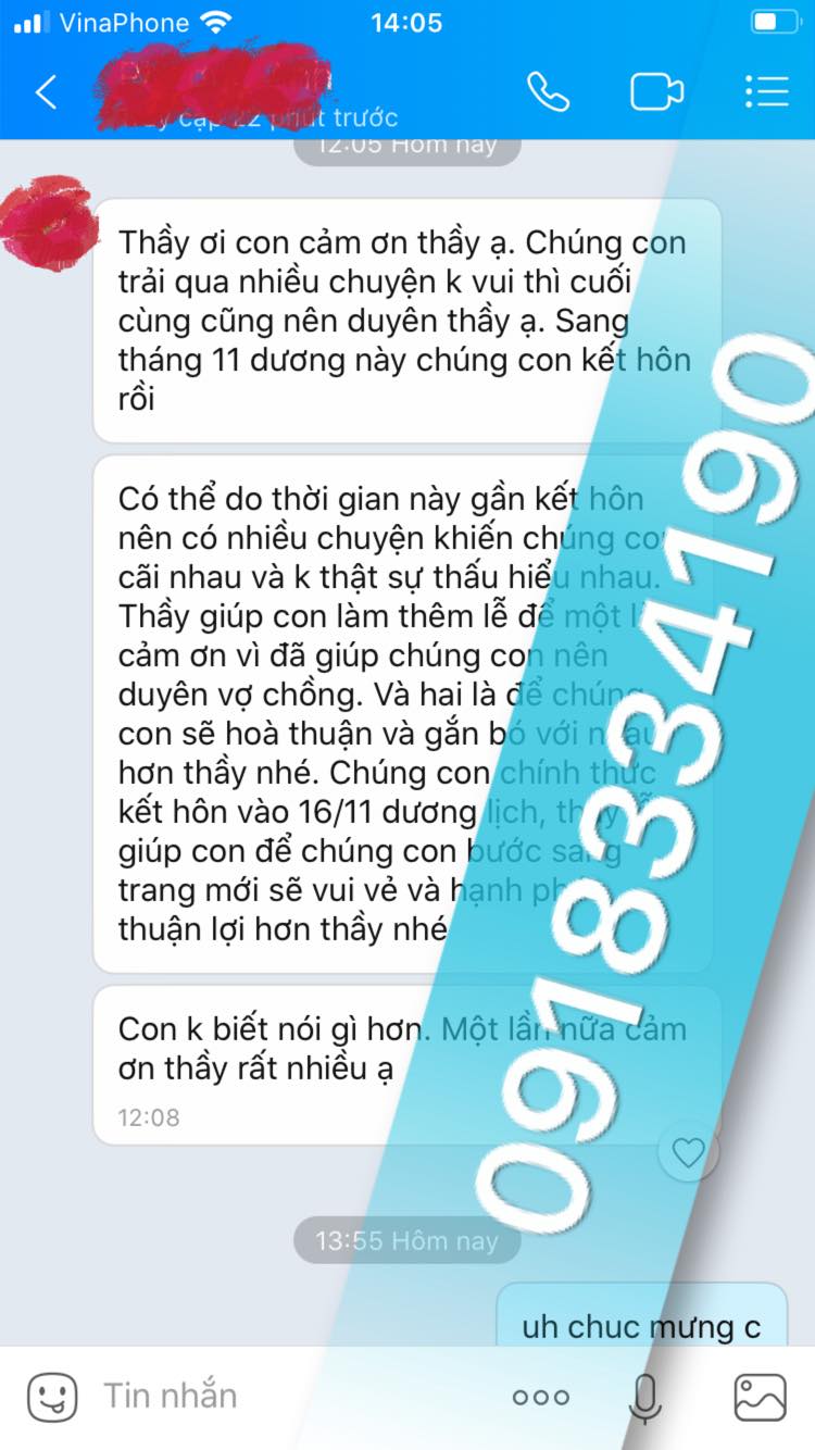 đàn ông nên làm gì sau khi chia tay