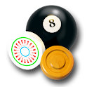 Pool Break Pro apk