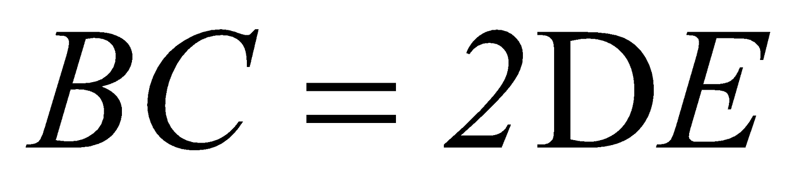 9BvOmXqwAjZ2692WdgPvcrrfV06ZVTPlyRUkJM7AhtQHxAXSszp5fqKU5FHm2K0SEA6-ePkoLjZnavhffPf8qDJcx2JkY9ouiiHHBAPhkmu68Zyc6d0hundOHnMLQF679Dq5_uMBu7mj9lMn3hL_Kl4