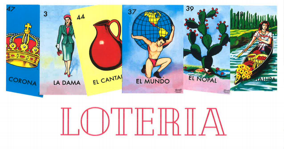 Loteria Night 05-06.pdf