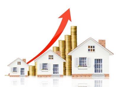 Reasons to Invest in Property| Times Property