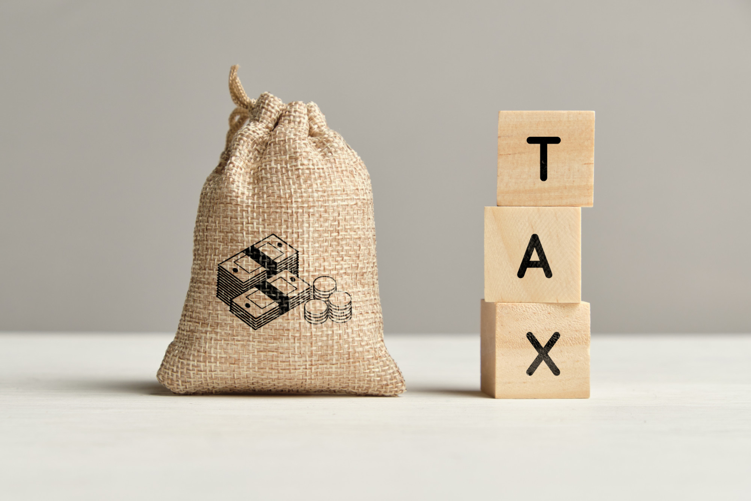 Saat ini, cara lapor pajak bulanan sudah bisa dilakukan dengan lebih mudah dan praktis