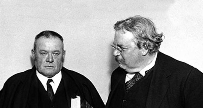 C:\Users\usuario\Desktop\chesterton_belloc.jpg