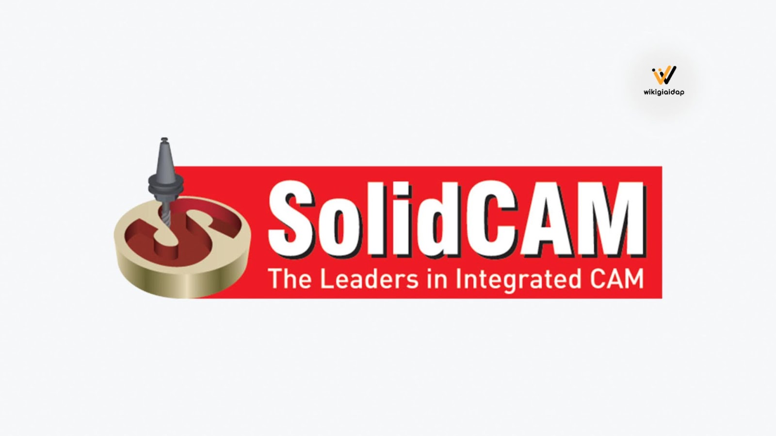 Tổng quan về tải xuống miễn phí SolidCAM 2020 SP1