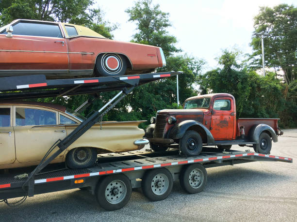 transporting classic cars miami, auto transport company, international auto shipment