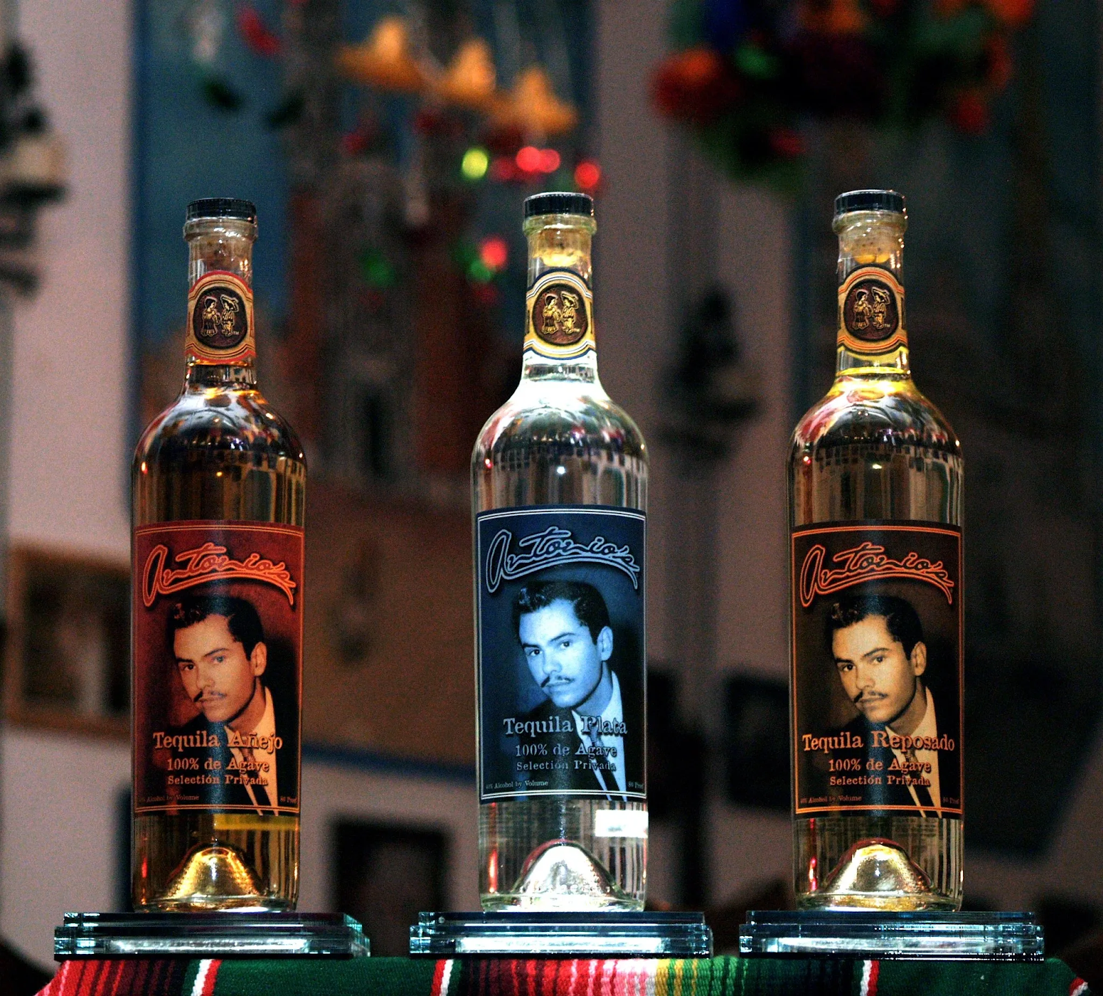 top-tequila-brands-Los-Angeles-antonio’s