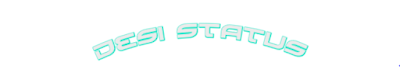 Desi status in hindi