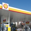 Birbilen Petrol ve Orman Ürünleri