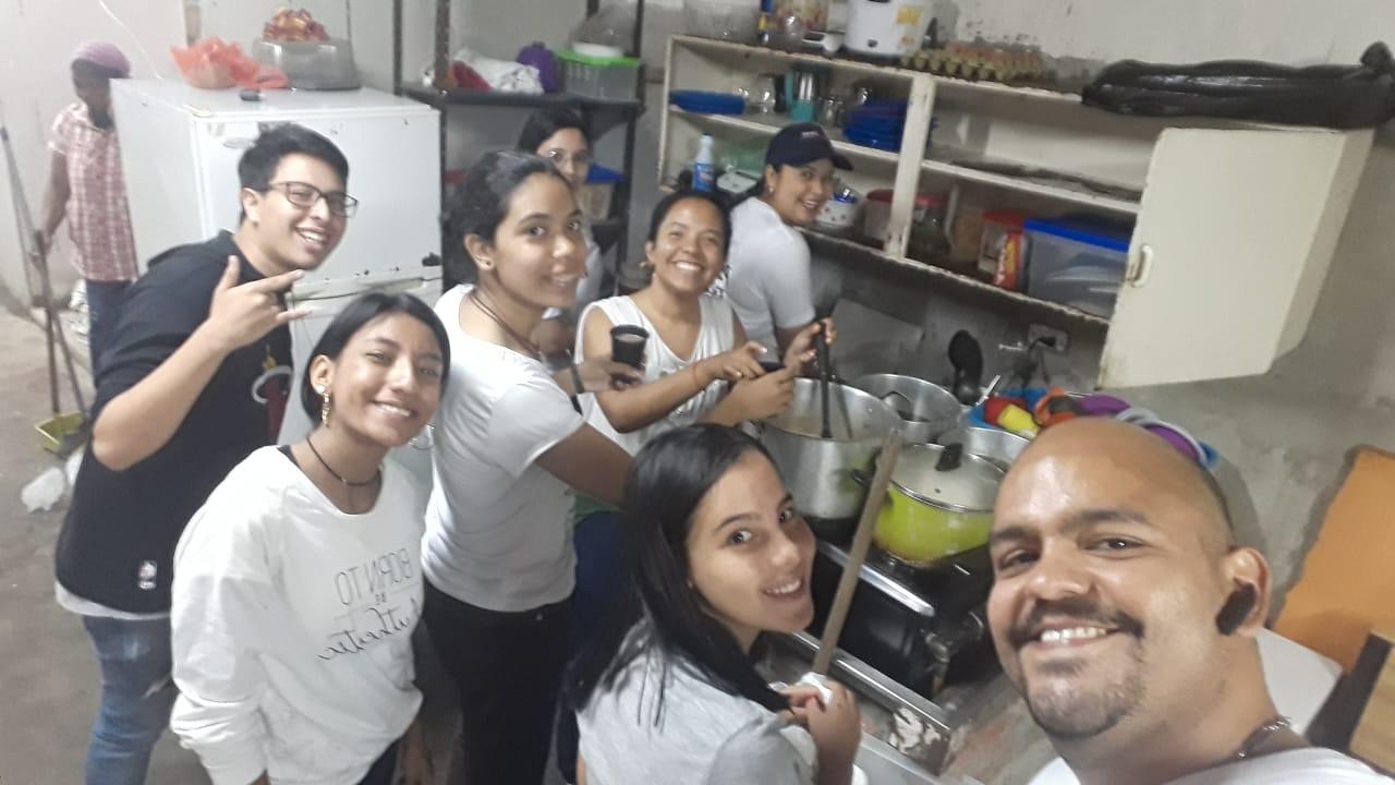 C:\Users\Hogar\Desktop\psico- evolutiva\desayuno.jfif