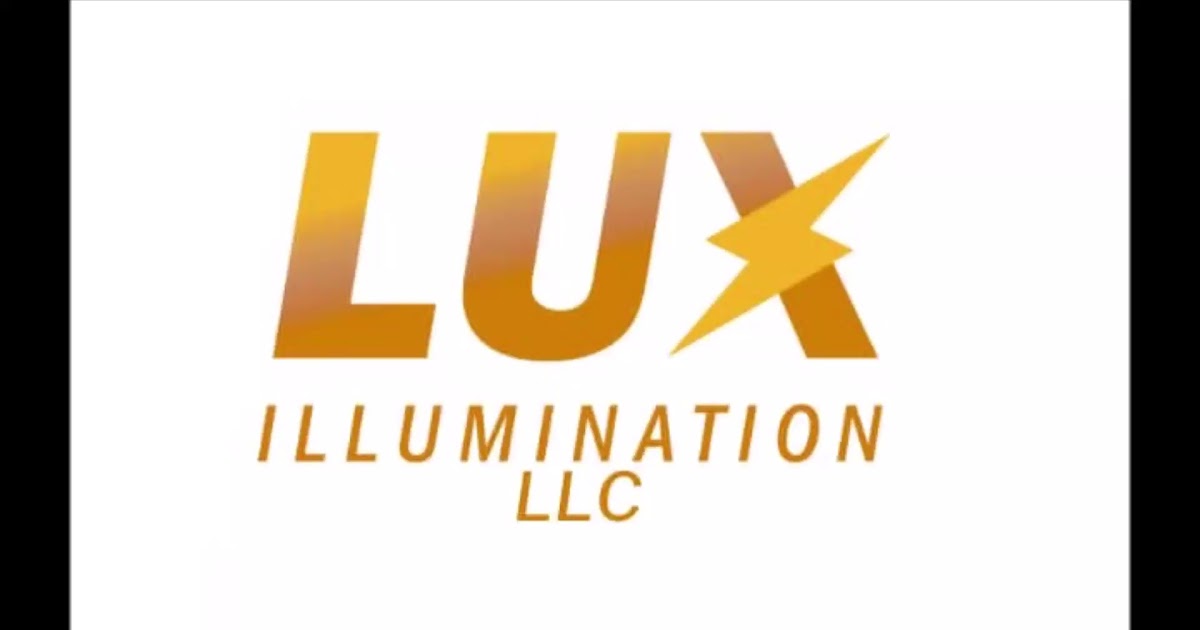 Lux Illumination LLC.mp4