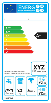 label_euecolabel