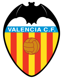 Image result for valencia cf