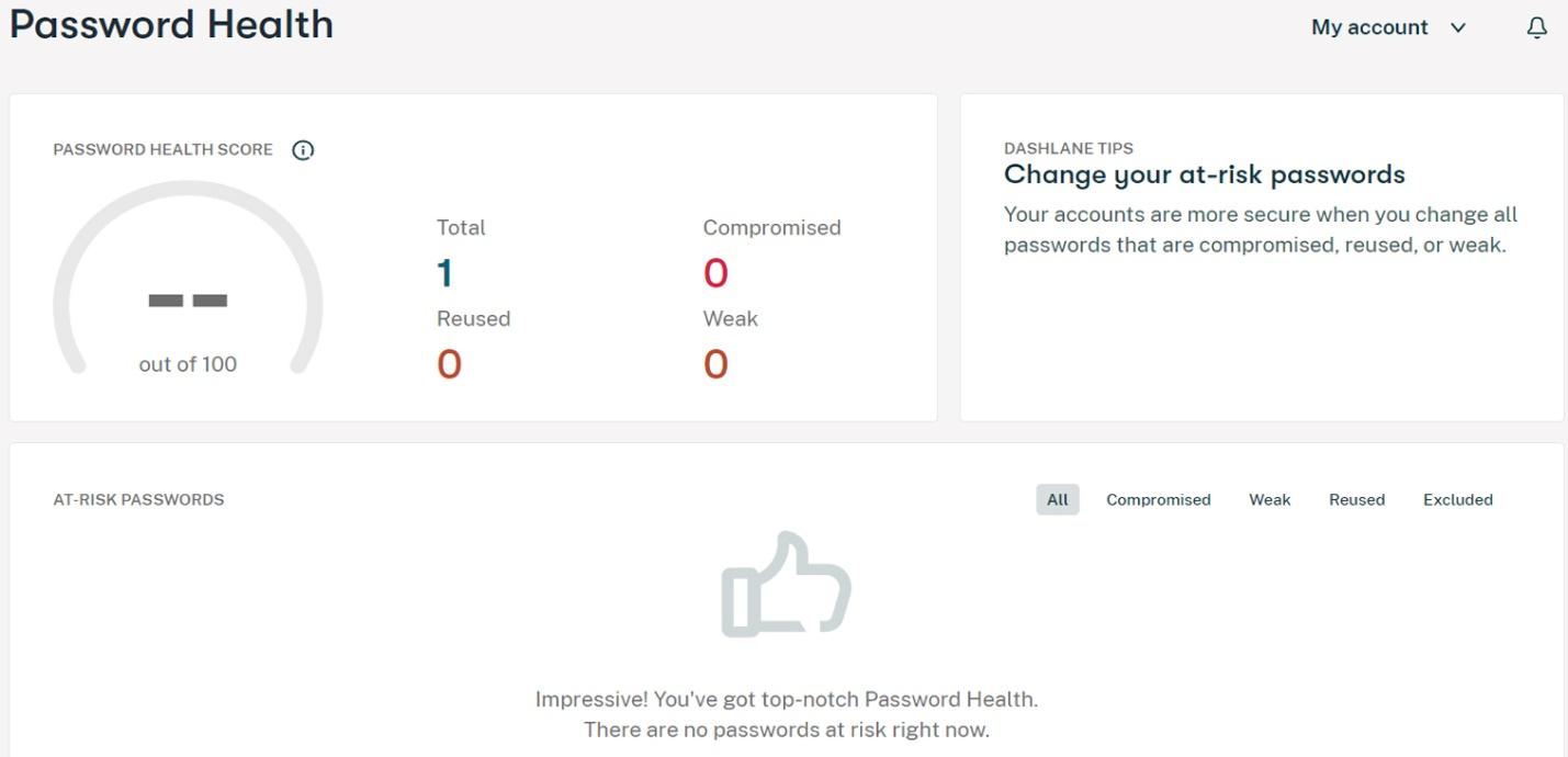 Graphical user interface, application, website

Description automatically generated