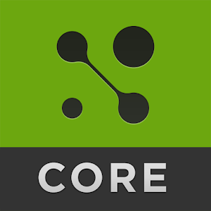Common Core apk Download