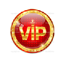 ClickBeepz - Video Music Blog VIP Updates! Chrome extension download