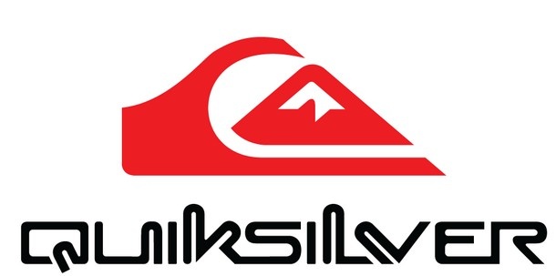 Quicksilver-Company-Logo-Imagen