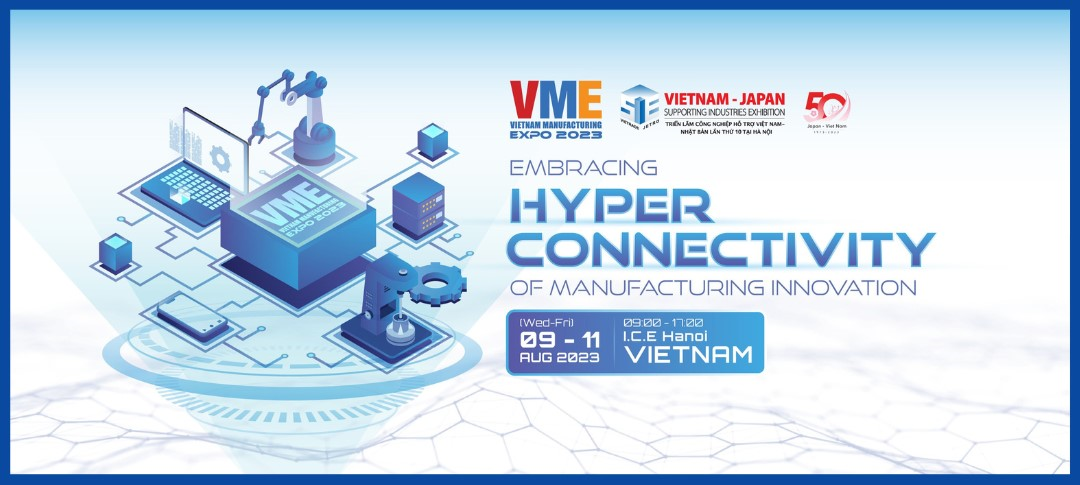 Vietnam-manufacturing-EXPO-2023