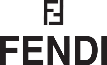 Logotipo de la empresa Fendi