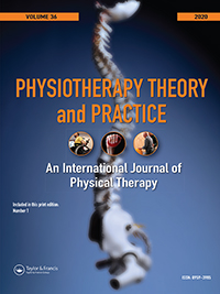 Schneider R. Low-frequency vibrotherapy considerably improves the effectiveness of manual lymphatic drainage (MLD) in patients with lipedema: A two-armed, randomized, controlled pragmatic trial. Physiother Theory Pract. 2020 Jan;36(1):63-70. doi: 10.1080/09593985.2018.1479474. Epub 2018 May 30. PMID: 29847188.