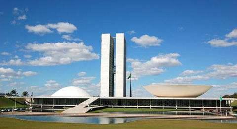 Brasilia