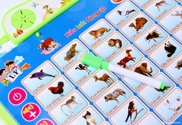 9HotdiSZAO_vXoHWaveyceXi7DYYFEKVVQLFN9pI