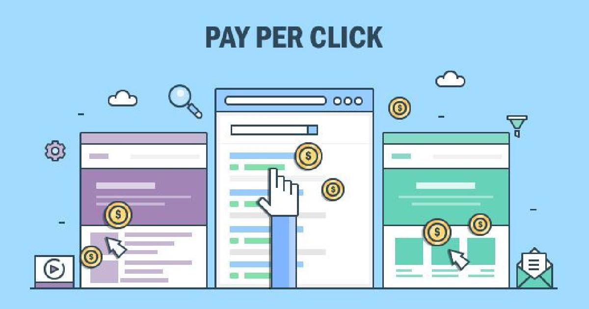 How to See a Competitor's Exact PPC Strategy | Helium 10