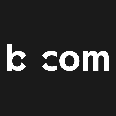 ésultat de recherche d'images pour "b-com"