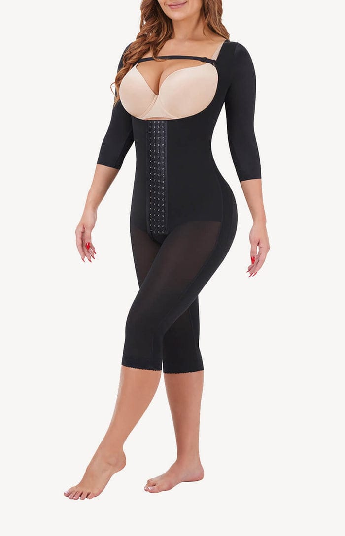 airslim-shapewear-with-the-removable-colpus-strap