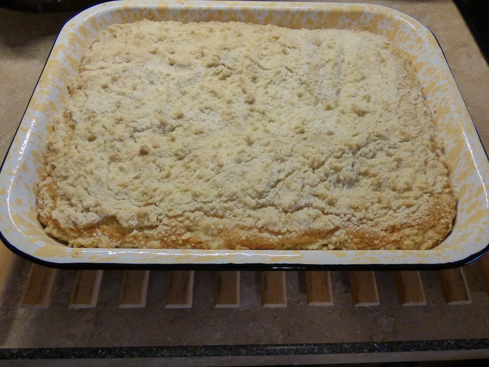 ButtermilkCake.jpg