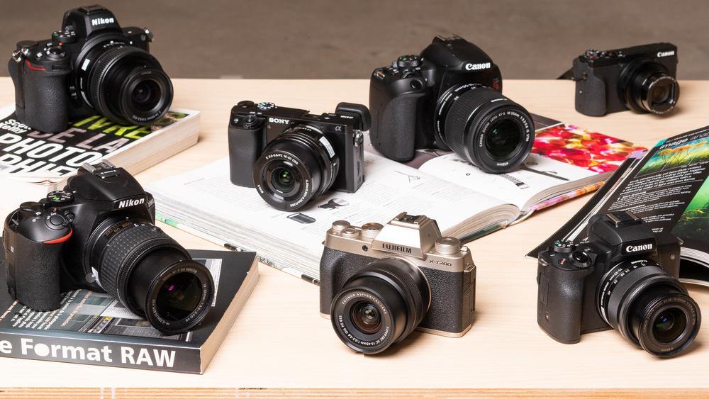 best-cameras-for-beginners-medium.jpg