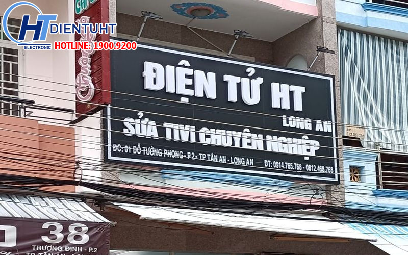 Dịch vụ sửa chữa tivi tại nhà Long An của điện tử  9IwlHkGqbFd0q9Uba1kpAZ02sSYM-GDEFNdN2tLxZRLCk4LtDafqZCFhmEF9nZKy2uHorVKfCwzGS3PsVeJBWVU2q675Q56YbGLloemRuQzNvSqodriewJE3LTo-N5tKPrbJjm0jh1c9b4ec5XP1Og