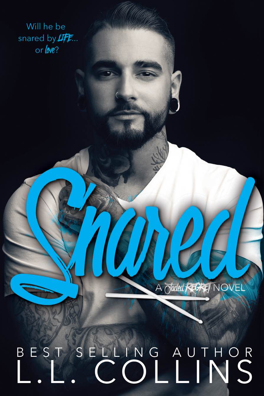 REVEAL-COVER-Snared.jpg