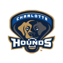 Charlotte Hounds New Tab Chrome extension download