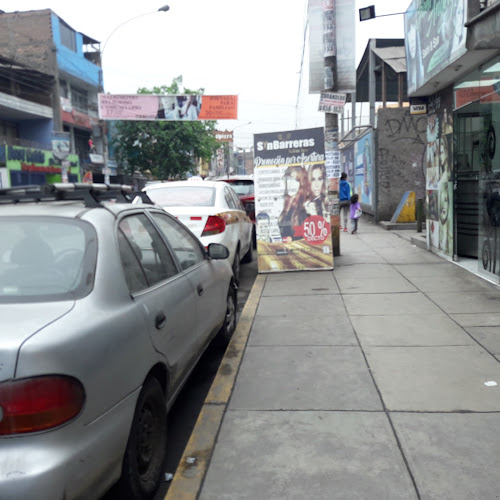 Opiniones de CLAN en San Juan de Lurigancho - Tienda de ropa