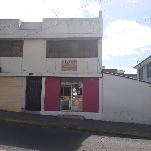 Opiniones de Decoenseres en Quito - Tienda de muebles