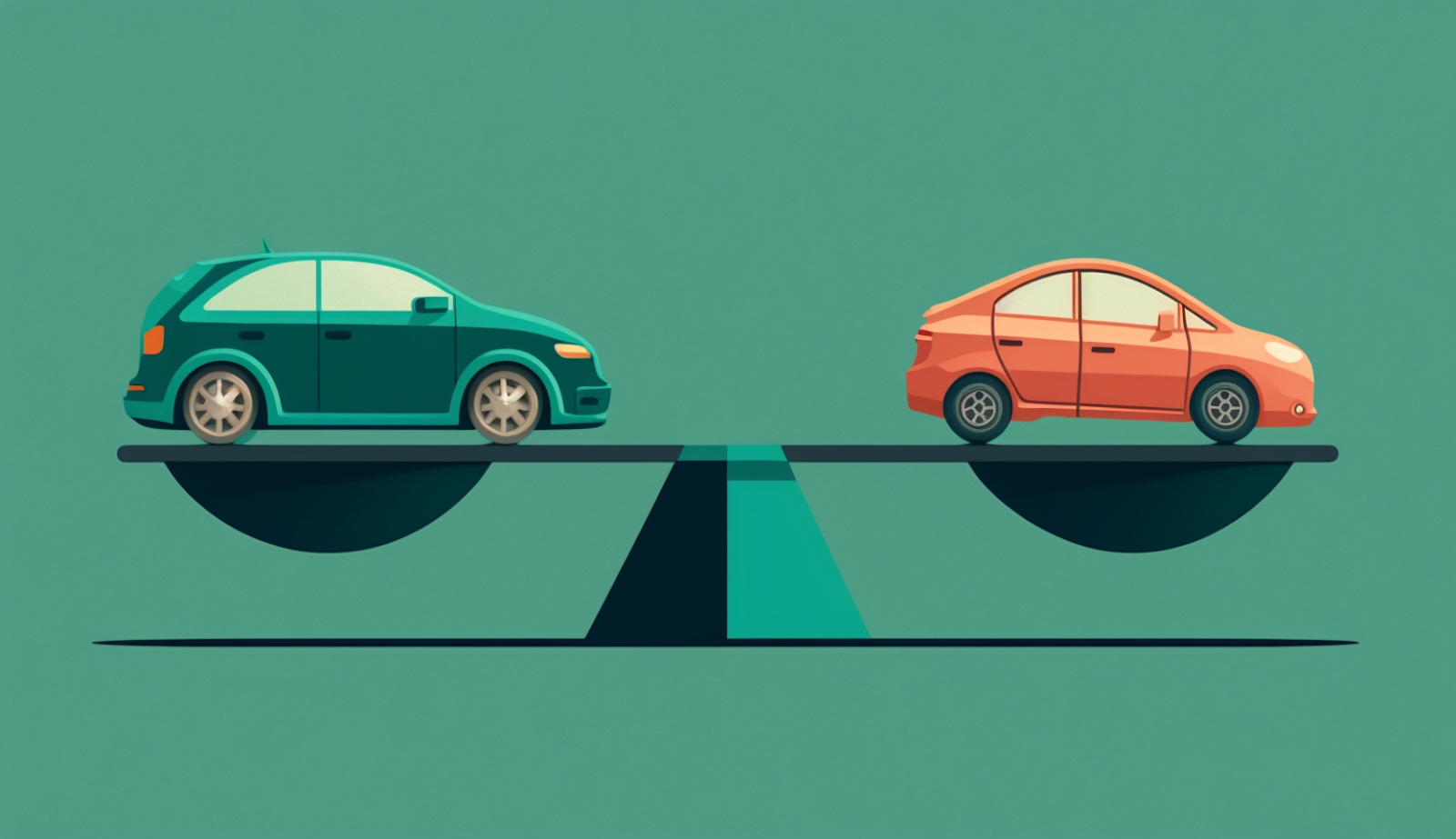 Finance vs. Lease: Which is the Better Option for Car Ownership?