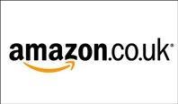 amazon_co_uk-logo__1080821a