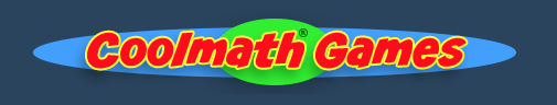 Cool Math Games